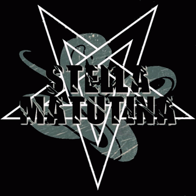 logo Stella Matutina